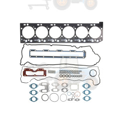 Set garnituri complet, motor FP DIESEL - FP-4955643