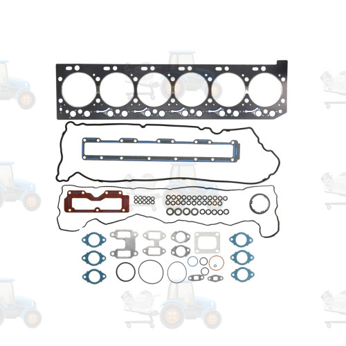 Set garnituri complet, motor FP DIESEL - FP-4955643