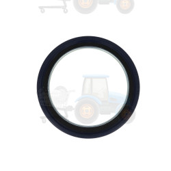 Set garnituri complet, motor FP DIESEL - FP-5I7660