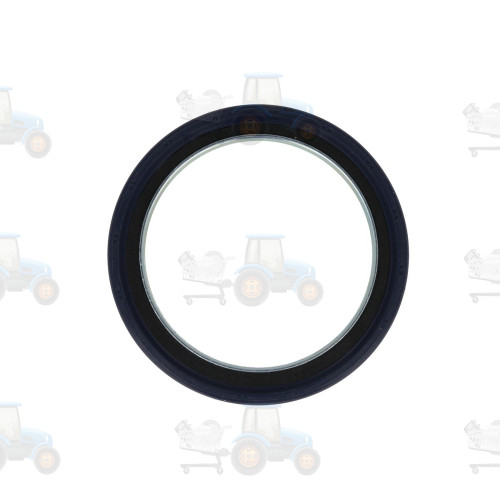 Set garnituri complet, motor FP DIESEL - FP-5I7660