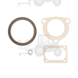 Set garnituri complet, motor IPD PARTS - 9X8576