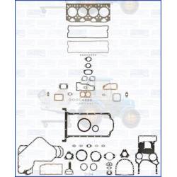 Set garnituri complet, motor AJUSA - 50189400