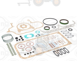 Set garnituri complet, motor ELRING - 109.399