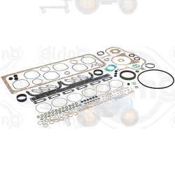 Set garnituri complet, motor ELRING - 109.402