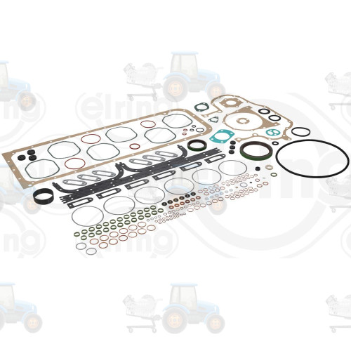 Set garnituri complet, motor ELRING - 109.402