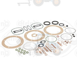 Set garnituri complet, motor ELRING - 233.596