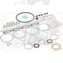 Set garnituri complet, motor ELRING - 233.634