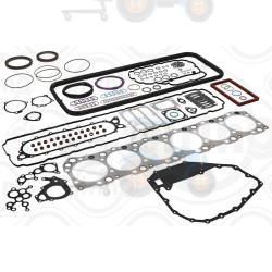 Set garnituri complet, motor ELRING - 650.060