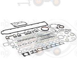 Set garnituri complet, motor ELRING - 788.780