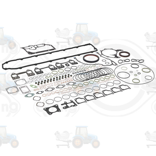 Set garnituri complet, motor ELRING - 788.780