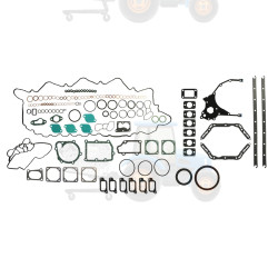 Set garnituri complet, motor ELRING - 910.630