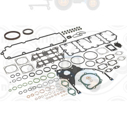 Set garnituri complet, motor ELRING - 929.080