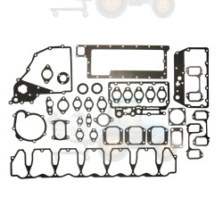 Set garnituri complet, motor ENGITECH - 101194 ZACH