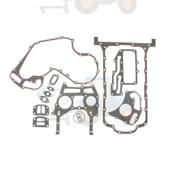 Set garnituri complet, motor ENGITECH - 111517 ZACH