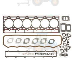 Set garnituri complet, motor ENGITECH - 101099 ZACH