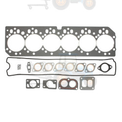 Set garnituri complet, motor ENGITECH - 101323 ZACH