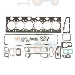 Set superior garnituri Massey Ferguson - ENT000343, 4224665M91, U5LT0179, 30/71-91 