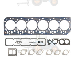 Set garnituri complet, motor FP DIESEL - FP-RE518152