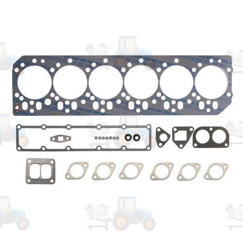 Set garnituri complet, motor FP DIESEL - FP-RE518152