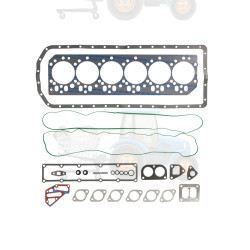 Set garnituri complet, motor FP DIESEL - FP-RE527014