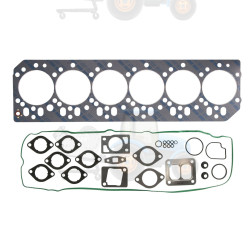 Set garnituri complet, motor FP DIESEL - FP-RE532841