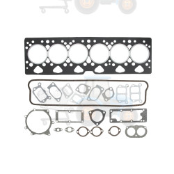 Set garnituri complet, motor VAPORMATIC - VPA4014