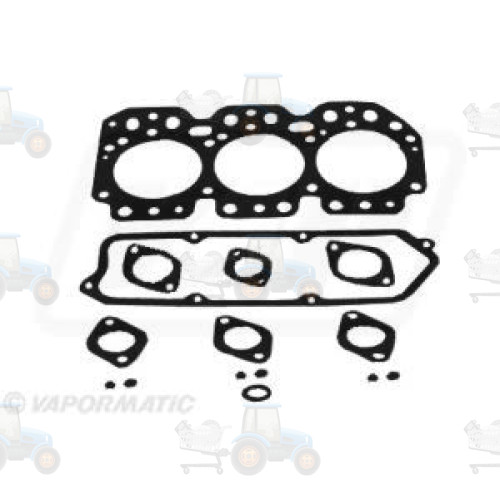 Set garnituri complet, motor VAPORMATIC - VPA4033