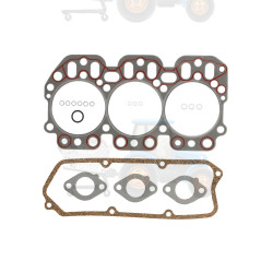 Set garnituri complet, motor VAPORMATIC - VPA4034