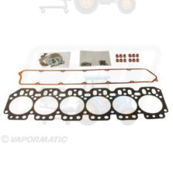 Set garnituri complet, motor VAPORMATIC - VPA4048