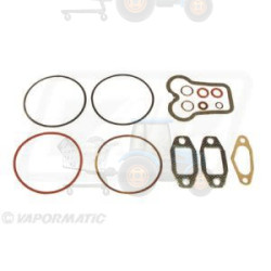 Set garnituri complet, motor VAPORMATIC - VPA4051