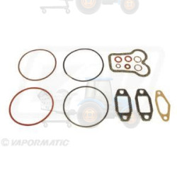 Set garnituri complet, motor VAPORMATIC - VPA4056