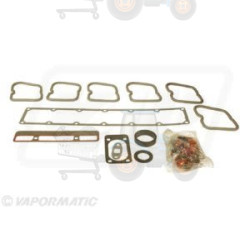 Set garnituri complet, motor VAPORMATIC - VPA4080