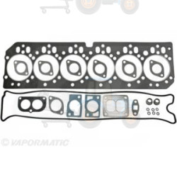 Set garnituri complet, motor VAPORMATIC - VPA4127