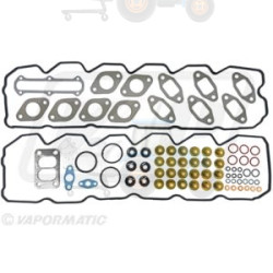 Set garnituri complet, motor VAPORMATIC - VPA4147