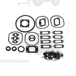 Set garnituri complet, motor VAPORMATIC - VPA4415