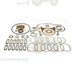 Set garnituri complet, motor VAPORMATIC - VPA4420