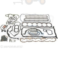 Set garnituri complet, motor VAPORMATIC - VPA4428