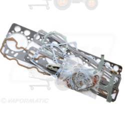 Set garnituri complet, motor VAPORMATIC - VPA4487