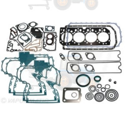 Set garnituri complet, motor VAPORMATIC - VPA4627