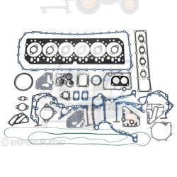 Set garnituri complet, motor VAPORMATIC - VPA4686