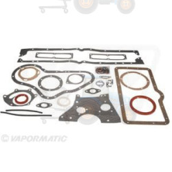 Set garnituri complet, motor VAPORMATIC - VPC6026