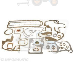 Set garnituri complet, motor VAPORMATIC - VPC6403