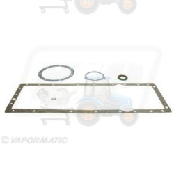 Set garnituri complet, motor VAPORMATIC - VPJ7367