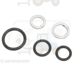 Set garnituri complet, motor VAPORMATIC - VPJ8158