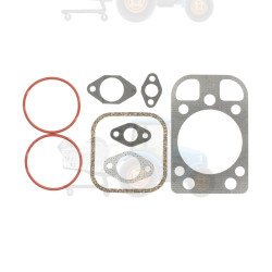 Set garnituri motor ENGITECH - 111326 ZACH