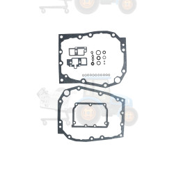 Set garnituri, transmisie manuala VAPORMATIC - VPH1437