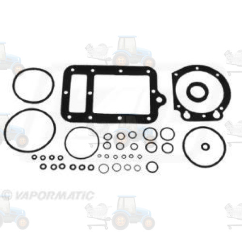 Set garnituri, transmisie manuala VAPORMATIC - VPH1805