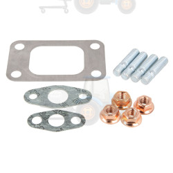 Set montaj, turbocompresor REINZ - 04-10103-01