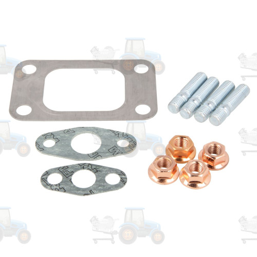 Set montaj, turbocompresor REINZ - 04-10103-01