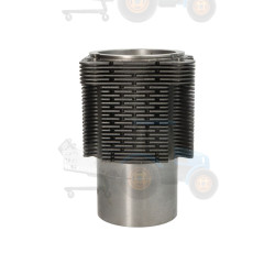 Set raparatii, piston/bucsa cursa cilindru OE GERMANY - 04 0329 914000